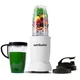 NUTRIBULLET PRO blender 900V