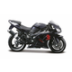 Maisto - Motocikel, Yamaha YZF-R1, 1:18