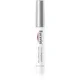 Eucerin Anti-Pigment lokalna korekcijska nega proti pigmentnim madežem 5 ml