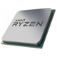 AMD Ryzen 5 Procesor, 5600G, Hexa Core, 3.9GHz-4.4GHz