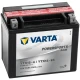 Varta Akumulator MOTO YTX12-BS, 12V, 10Ah, L+