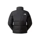 The North Face Saikuru Ženske Jakna za prosti čas