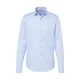 Calvin Klein Poslovna srajca, modra