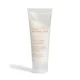 ZIAJA Piling za lice Natural Care 70ml