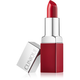 Clinique Pop  odtenek 08 Cherry Pop 3 9 g