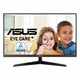 Asus 27 VY279HE Eye Care Monitor Full HD
