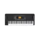Korg EK-50