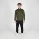 RANG Trenerka rocco tracksuit M