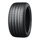 Yokohama Advan Sport (V107) ( 295/30 ZR20 (101Y) XL RPB )