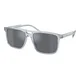 Prada PRA22S 19T175