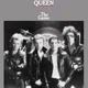 Queen - The Game (Reissue) (LP)