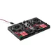 HERCULES DJ kontroler INPULSE 200