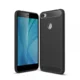 Maska Silicone Defender za Xiaomi Redmi Note 5A crni.
