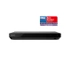 UBP-X700K Predvajalnik 4K Ultra HD Blu-ray