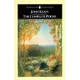 Complete Poems