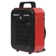 Dedra Električni grelec 2000W - DED9920B