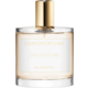 ZarkoPerfume Oud-Couture Eau De Parfum Parfem Parfem Parfem Parfem Parfem Parfem Parfem Parfem 100 ml (unisex)