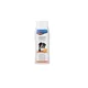 Trixie šampon za pse Orange 250ml