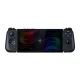 Razer Edge WiFi Gaming Handheld + Razer Kishi V2 Pro Controller Bundle