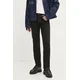 Levis kavbojke 511