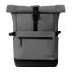 Xiaomi Roll Top Casual Backpack