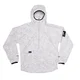 Saysky Camo Pace Anorak