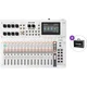 Yamaha MGX16V Basic SET Digitalna mešalna miza