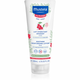 Mustela Umirujući losion za telo 200ml