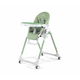 PEG PEREGO Hranilica Prima Pappa Follow me - Mint