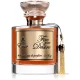 Paris Corner Emir Fire Your Desire 100 ml parfumska voda unisex