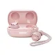JBL Bežične bubice Reflect Flow Pro Pink TWS (Roze) JBLREFFLPROPPIK