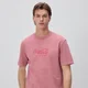 Reserved - MEN`S T-SHIRT