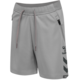 Kratke hače Humme Cima 2.0 Short