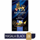 RICHARD Crni čaj sa djumbirom cimetom i aromom masala začina Royal Masala Chai 25/1