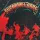 The Sugarhill Gang - Sugarhill Gang (Reissue) (Limited Edition) (Gatefold Sleeve) (Clear/Blue Coloured) (180 g) (LP)