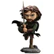 Figurka Iron Studios MiniCo Aragorn - The Lord of the Rings