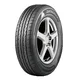 Autogreen Sport Chaser SC2 ( 215/65 R16 98H )