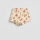 Reserved - LADIES` SHORTS