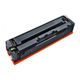 Toner Retech HP CF540A(M254dw/M280nw/M281fdn)Black