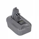 shumee Makita adapter za baterijo Dyson V6 / V7 / V8