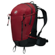 Mammut Lithium 25