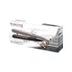REMINGTON S7970 Presa za kosu, Bronza