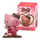 MIGHTY JAXX - KANDY X SANRIO FT. JASON FREENY SERIES 02 (CHOCO EDITION) figurice