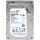 Seagate 2TB 3.5” HDD SATA | ST2000VM003 Refurbish