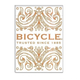 Bicycle botanica karte, 1382