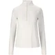 Endurance Trami Midlayer