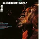 Buddy Guy - This Is Buddy Guy! (Remastered) (LP)