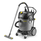 Kärcher NT 65/2 Tact2 Wet/dry vacuum cleaner