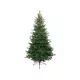Everlands Jelka Allison pine 180cm-112cm 68.9831