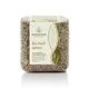 Bio konopljina semena – 200g